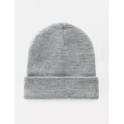 Dickies - Gibsland Beanie - Зображення 6