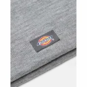 Dickies - Gibsland Beanie - Зображення 4
