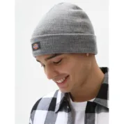 Dickies - Gibsland Beanie - Зображення 3