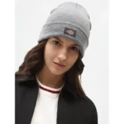 Dickies - Gibsland Beanie - Зображення 2
