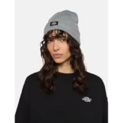 Dickies - Gibsland Beanie - Зображення 7