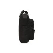 Сумка Dickies - Moreauville Cross Body Black - Зображення 2