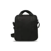 Сумка Dickies - Moreauville Cross Body Black - Зображення 3