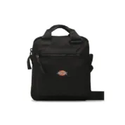 Сумка Dickies - Moreauville Cross Body Black