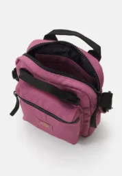 Dickies - Moreauville Cross Body - Зображення 7