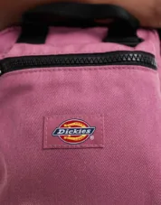 Dickies - Moreauville Cross Body - Зображення 8