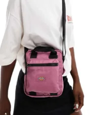 Dickies - Moreauville Cross Body - Зображення 5