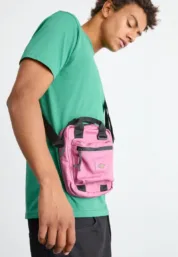 Dickies - Moreauville Cross Body - Зображення 9