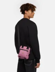 Dickies - Moreauville Cross Body - Зображення 11