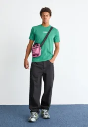 Dickies - Moreauville Cross Body - Зображення 10
