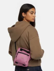 Dickies - Moreauville Cross Body - Зображення 4