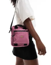 Dickies - Moreauville Cross Body - Зображення 3