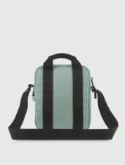 Сумка Dickies - Moreauville Cross Body Iceberg Green - Зображення 5