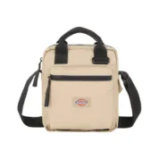 Сумка Dickies - Moreauville Cross Body Khaki