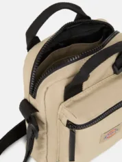 Сумка Dickies - Moreauville Cross Body Khaki - Зображення 9