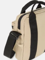 Сумка Dickies - Moreauville Cross Body Khaki - Зображення 4