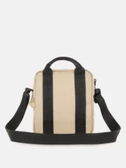 Сумка Dickies - Moreauville Cross Body Khaki - Зображення 5