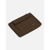 Гаманець Dickies - Kentwood Dark Brown - Зображення 2