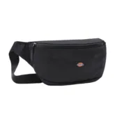 Сумка Dickies - Blanchard Cross Body Black