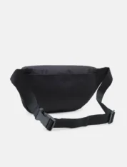 Сумка Dickies - Blanchard Cross Body Black - Зображення 4