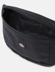 Сумка Dickies - Blanchard Cross Body Black - Зображення 2