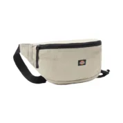 Сумка Dickies - Blanchard Cross Body Khaki