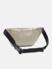 Сумка Dickies - Blanchard Cross Body Khaki - Зображення 3