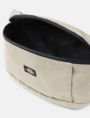 Сумка Dickies - Blanchard Cross Body Khaki - Зображення 6