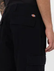 Штани Dickies - Eagle Bend Cargo Trousers Black - Зображення 6