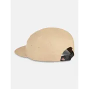 Кепка Dickies Albertville Baseball Cap Khaki - Зображення 2