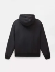 Куртка Dickies - New Sarpy Jacket Black - Зображення 10