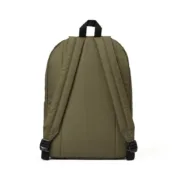 Dickies - Chickaloon 21L - Зображення 7