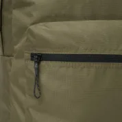 Dickies - Chickaloon 21L - Зображення 2