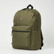 Dickies - Chickaloon 21L - Зображення 6