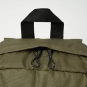 Dickies - Chickaloon 21L - Зображення 4
