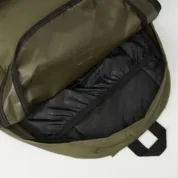 Dickies - Chickaloon 21L - Зображення 3
