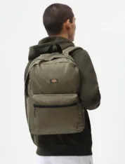 Dickies - Chickaloon 21L - Зображення 5