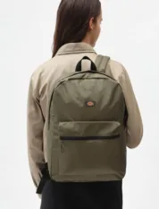 Dickies - Chickaloon 21L - Зображення 8