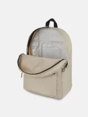 Dickies - Chickaloon 21L - Зображення 5