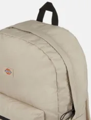 Dickies - Chickaloon 21L - Зображення 4
