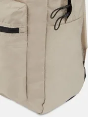 Dickies - Chickaloon 21L - Зображення 3