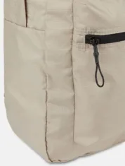 Dickies - Chickaloon 21L - Зображення 2