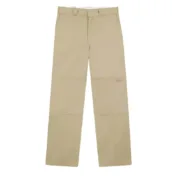 Брюки Dickies - Double Knee Rec Khaki