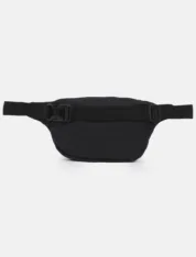 Сумка Dickies - Duck Canvas Cross Body Bum Bag Black - Зображення 6