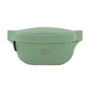 Сумка Dickies - Duck Canvas Cross Body Bum Bag Olive Green