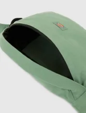 Сумка Dickies - Duck Canvas Cross Body Bum Bag Olive Green - Зображення 5