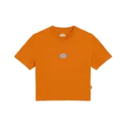 Dickies - Maple Valley mid weight Pumpkin Spice