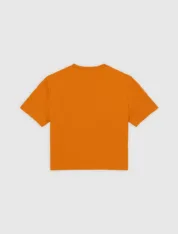 Dickies - Maple Valley mid weight Pumpkin Spice - Зображення 2