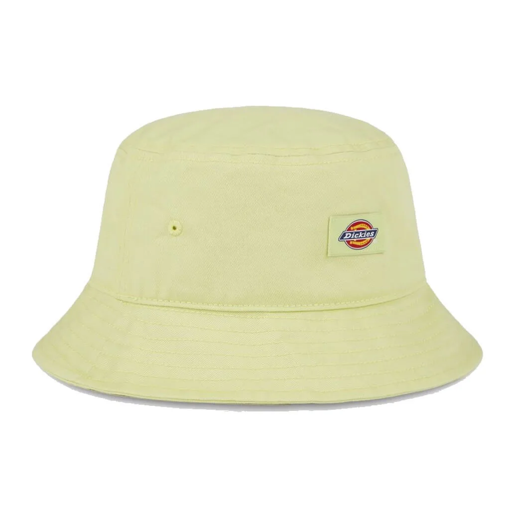 DK0A4XXSH141.jpg Панама Dickies - Clarks Grove Bucket Pale Green - Зображення 1