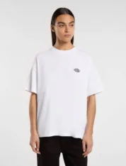Dickies - Summerdale light weight White - Зображення 2